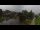 Webcam in Velden am Wörthersee, 9 km