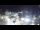 Webcam in Velden am Wörthersee, 3.2 mi away