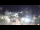 Webcam in Velden am Wörthersee, 0.1 mi away