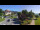 Webcam in Velden am Wörthersee, 0.3 km