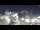 Webcam in Velden am Wörthersee, 8.2 km