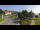 Webcam in Velden am Wörthersee, 8.2 km