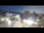 Webcam in Velden am Wörthersee, 8.2 km