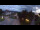 Webcam in Velden am Wörthersee, 10.6 km