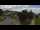Webcam in Velden am Wörthersee, 1 mi away