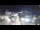 Webcam in Velden am Wörthersee, 8.2 km