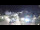 Webcam in Velden am Wörthersee, 9 km