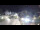 Webcam in Velden am Wörthersee, 0.7 km