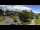 Webcam in Velden am Wörthersee, 1 mi away