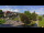 Webcam in Velden am Wörthersee, 2.6 km