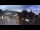 Webcam in Velden am Wörthersee, 1 mi away