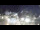 Webcam in Velden am Wörthersee, 3.9 km