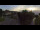 Webcam in Velden am Wörthersee, 3.9 km