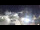 Webcam in Velden am Wörthersee, 9 km