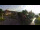 Webcam in Velden am Wörthersee, 3.9 km