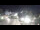 Webcam in Velden am Wörthersee, 10.6 km
