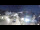 Webcam in Velden am Wörthersee, 4.1 mi away