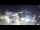 Webcam in Velden am Wörthersee, 3.2 mi away