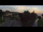 Webcam in Velden am Wörthersee, 0.7 km