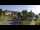 Webcam in Velden am Wörthersee, 3.2 mi away