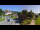 Webcam in Velden am Wörthersee, 10.6 km