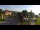 Webcam in Velden am Wörthersee, 0.3 km