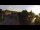 Webcam in Velden am Wörthersee, 0.7 km