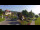 Webcam in Velden am Wörthersee, 0.2 km