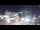 Webcam in Velden am Wörthersee, 9.3 km entfernt