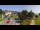 Webcam in Velden am Wörthersee, 0.3 km entfernt