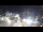 Webcam in Velden am Wörthersee, 0 mi away