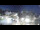 Webcam in Velden am Wörthersee, 3.9 km entfernt
