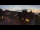 Webcam in Velden am Wörthersee, 3.9 km