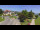 Webcam in Velden am Wörthersee, 10.6 km