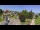Webcam in Velden am Wörthersee, 9.3 km