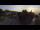 Webcam in Velden am Wörthersee, 1.5 mi away
