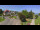 Webcam in Velden am Wörthersee, 10.6 km