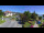 Webcam in Velden am Wörthersee, 10.6 km