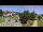 Webcam in Velden am Wörthersee, 0.2 mi away