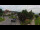 Webcam in Velden am Wörthersee, 4.1 mi away