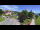Webcam in Velden am Wörthersee, 3.2 mi away