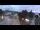 Webcam in Velden am Wörthersee, 9.3 km entfernt