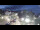 Webcam in Velden am Wörthersee, 0.3 km