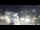Webcam in Velden am Wörthersee, 10.6 km entfernt