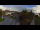 Webcam in Velden am Wörthersee, 7.2 km entfernt