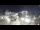 Webcam in Velden am Wörthersee, 8.2 km entfernt