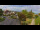 Webcam in Velden am Wörthersee, 10.6 km