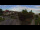 Webcam in Velden am Wörthersee, 10.6 km