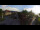 Webcam in Velden am Wörthersee, 10.6 km entfernt