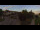 Webcam in Velden am Wörthersee, 0.4 km